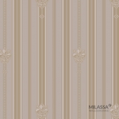 Milassa Swan - артикул SW6002/4