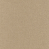 Caselio Linen - артикул 68521356