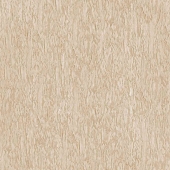 Zambaiti Parati Regalis 12 - артикул 1222