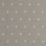Обои Calcutta Classico 209003 Обои Calcutta Classico 209003