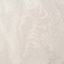 Обои Zambaiti Showogue24 2445 Обои Zambaiti Showogue24 2445
