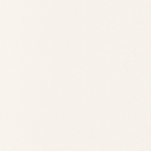 Caselio Linen - артикул 68520000
