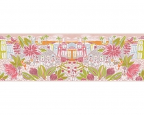A.S Creation Oilily Home - артикул 96130-2