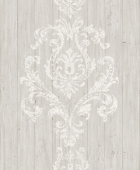Grandeco Facade - артикул FC 2206