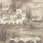 Limonta Dolceaqua - артикул 36302
