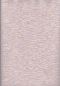 Rasch Palase - артикул 517064