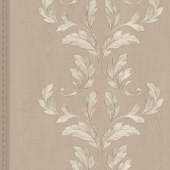 Marburg Opulence Classic - артикул 58254
