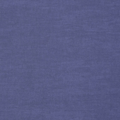 Rasch-textil Comtesse - артикул 225265