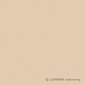 Loymina Clair - артикул ST 0304