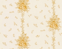 A.S Creation Chateau 5 - артикул 34500-3