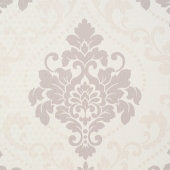 Rasch Gentle Elegance - артикул 725612