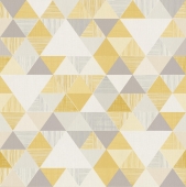 Grandeco Inspiration Wall - артикул IW 3001