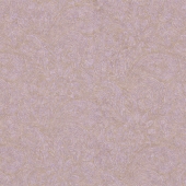 Rasch Fiore - артикул 935905