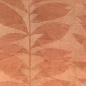 Ideco,Grandeco Botanical - артикул BA2104