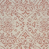 Casamance Meridienne - артикул 72070452