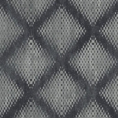 Ugepa Hexagone - артикул L60009