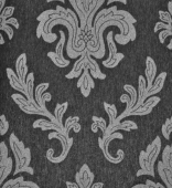 Italreflexes Style - артикул SW036
