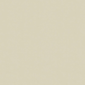 Erismann Violetta - артикул 4055-23