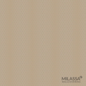 Milassa Modern - артикул М80101