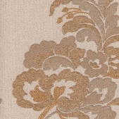 G.L. Design Villa Borghese - артикул 50003