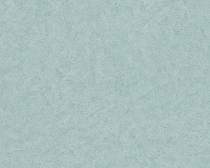 A.S Creation Titanium - артикул 3154-27