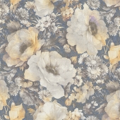 Rasch Fiore - артикул 935745