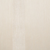 Rasch-textil Liaison - артикул O78007