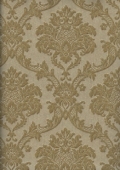 Rasch Palase - артикул 516432