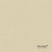 Milassa Trend - артикул Casual26002/1