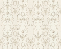 A.S Creation Chateau 5 - артикул 34392-2