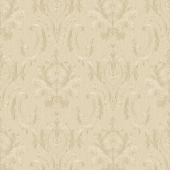 Marburg Home Classic - артикул 30725