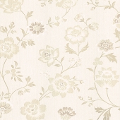 Rasch-textil Infinity - артикул O71381