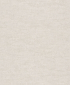 Rasch-textil Aristide - артикул 228402