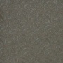 Обои Marburg Pure 52321 Обои Marburg Pure 52321