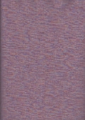 Rasch Palase - артикул 517071