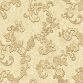 Ideco,Grandeco Villa Borghese - артикул VB 2006