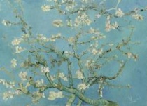 BN international Van Gogh - артикул 30548