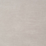 Обои Rasch-textil Comtesse 225203 Обои Rasch-textil Comtesse 225203