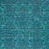 Casamance Azuli - артикул 73030352