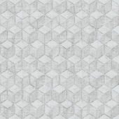 Ugepa Hexagone - артикул 92719