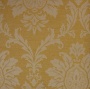 Обои Calcutta Classico 209029 Обои Calcutta Classico 209029