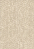 Andrea Rossi Grado - артикул 54146-5