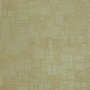 Обои Limonta Suite 30362 Обои Limonta Suite 30362