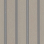 Обои Marburg Empire 57567
