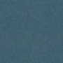 Обои Marburg Padua 56133 Обои Marburg Padua 56133