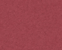 A.S Creation Titanium - артикул 3153-73