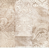 P+S DeCouture - артикул V02558-52