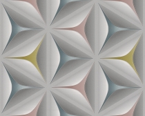 A.S Creation Move Your Wall - артикул 96042-2