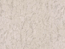 Zambaiti Trussardi 3 - артикул 3403