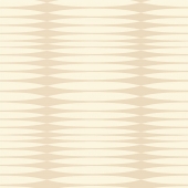 Ideco,Grandeco Chic Structures - артикул CH 4003